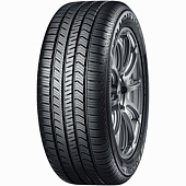 Каталог 265/40R21 105W Geolandar X-CV G057 TL от магазина Шинторг